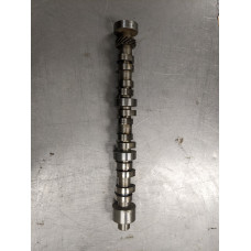114C012 Camshaft For 04-07 Ford Taurus  3.0